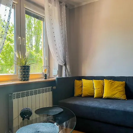 Apartamento Deluxe *