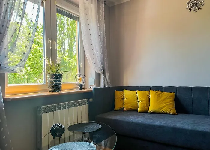 Appartamento Deluxe *